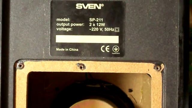 Как сделать без проводные блютуз колонки из проводных? (часть 1) iDea Tech TV смотреть онлайн