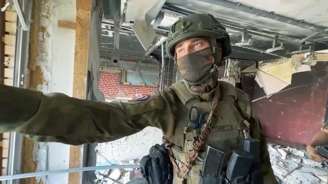 Боец вагнера рассказывает. Бойцы чвк вагнера. Боец вагнера рассказывает. Наемники вагнера. Боец вагнера рассказывает.