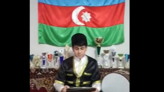 Национальные сказки смотреть онлайн