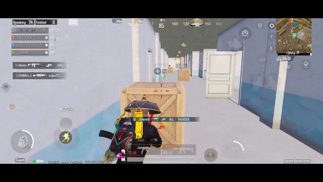 Nsc Song Video Guru X Baba 🔥 6+Finger+ Screen + Poco M3 Pro phone🔥 Game paly 💲 смотреть онлайн