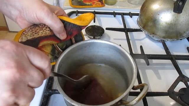КУРИНЫЕ ОКОРОЧКА приготовленные по особому рецепту [CHICKEN LEGS]
