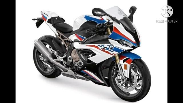 Stock Exhaust |HONDA CBR 1000 RR-R |YAMAHA R1 |SUZUKI GSXR 1000 R |KAWASAKI H2 |DUCATI PANIGALE V4
