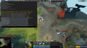 Лучшая НАСТРОЙКА для ПОБЕДЫ в ДОТЕ | настройки ДОТА 2 | DOTA 2