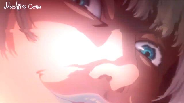 [AMV]-Ты конечно стерва,но не забуду ангельского личика(Совместно с Mikol') смотреть онлайн