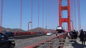 Заговоры и молитвы от заикания у детей