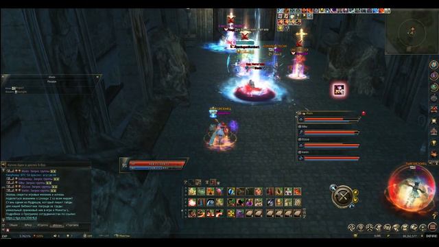 СвС - как кор чар? Споил с Анакима эпик точки. Пытаюсь сделать берилл на 6. смотреть онлайн