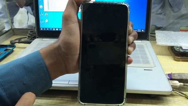 VIVO V23 5G Android 12 FRP Bypass Solution New Security 2022 | All VIVO Android 12 FRP Remove