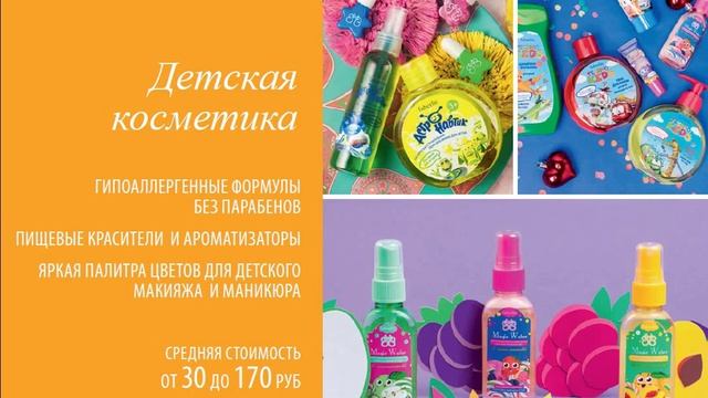 Возможности для клиента смотреть онлайн