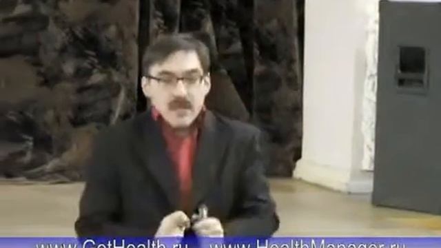 ОРЗ, ОРВИ, ГРИПП как победить вирусные инфекции смотреть онлайн