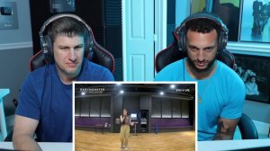 BABYMONSTER 'Last Evaluation' EP 6 REACTION!!!