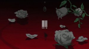 Steve Lacy - Dark Red (Slowed + Reverb)