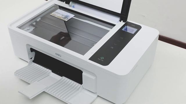 15 Копирование ID карт смотреть онлайн