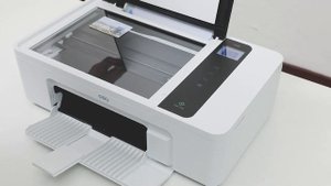 15 Копирование ID карт