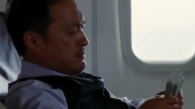 Начало Inception 2010 финал смотреть онлайн