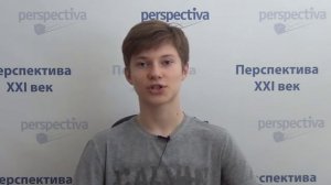 Верченов Вячеслав о курсе Java Core