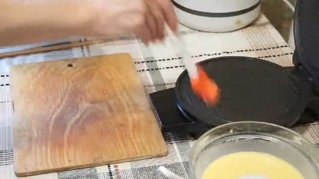 ВАФЕЛЬНЫЕ ТРУБОЧКИ САМЫЕ ВКУСНЫЕ  Как свернуть трубочки