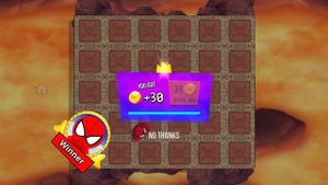 THE STICKMAN MINI GAMES TOURNAMENT Gameplay Walkthrough STICKMAN PARTY Android Game