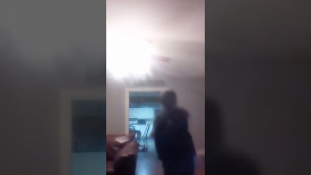 David bazuki Roblox Creator hates Sonic the hedgehog (warning) this video may be too funny смотреть онлайн