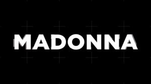 MADONNA TIME on BRIDGE TV CLASSIC 16/08/2019