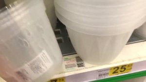 Какой горшок для ОРХИДЕЙ выбрать?