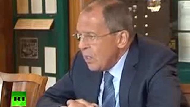 Нарезка об ООН смотреть онлайн