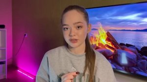 ОН ПОСТАВИЛ МЕНЯ НА КОЛЕНИ, А ЕГО ДРУЗЬЯ СМЕЯЛИСЬ!