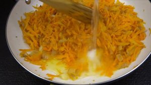 Вкусная треска. Как приготовить треску с овощами