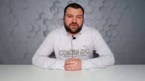 Разбираемся в LTE-бэндах на примере модема Quectel EC25-E