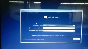 How to fix windows error 0xc000014c | fix windows startup 0xc000014c | recovery error code 0xc00014