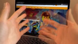 Как сделать Машинку Для Печати Денег из ЛЕГО