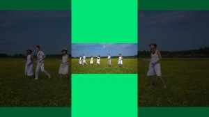 Сайын кэллэ