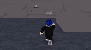 The Roblox Mining Disaster