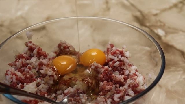 НЕЖНЫЕ и СОЧНЫЕ тефтели без гарнира и заморочек! смотреть онлайн