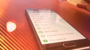 Видео обзор про самсунг галакси а3 2016