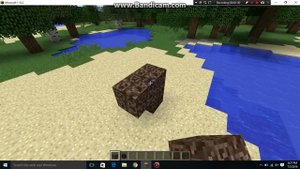 HOW TO SPAWN WEATHER STORM IN MINECRAFT 1.10.2