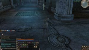 Lineage2 Прохождение 7 печатей Библиотека