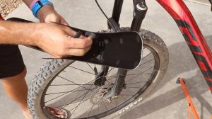 MugGuards by Mucky Nutz