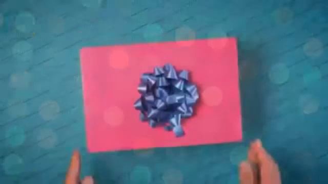 Музыкальные и голосовые поздравления на мобильный телефон смотреть онлайн