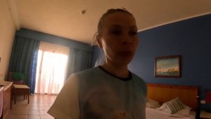 ЕГИПЕТ #1 ДЕНЬ. ЧЕРЕЗ  АНТАЛИЮ НЕ  ЛЕТАЙТЕ , 2 ЧАСА СИДЕЛИ И СЛУШАЛИ  КАК ПРОВОДНИКИ РЖАЛИ, ВСЕ.