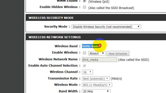 DLINK : 192.168.0.1(http://dlinkrouter.local./ ) | NETVN
