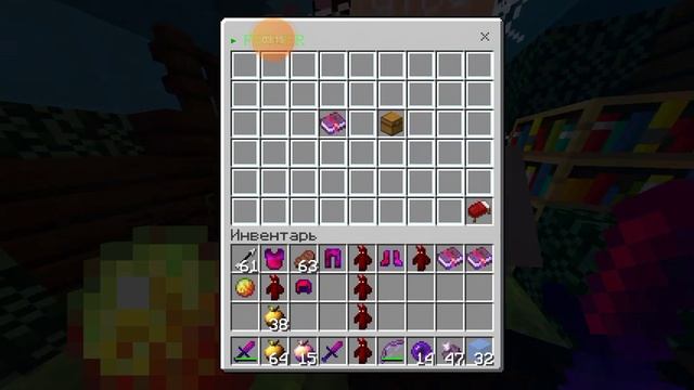 топ гриф сервер|для выживание|майнкарфт 1.1.5|kor_iШ