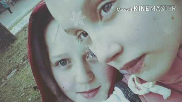 Первое видео 👍👍👍😏😏😏 смотреть онлайн