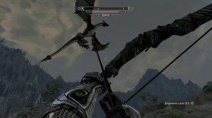 Skyrim Reincarnation GTX 690 (Part 1)