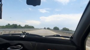 Поездка в Жаркент