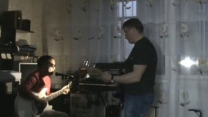 Братья ВИНС