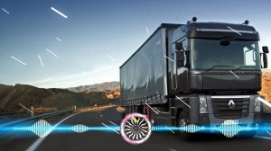 ТРАССА 2022 ✪ ШОФЕРСКОЙ ШАНСОН ✪ Душевные песни для дальней дороги