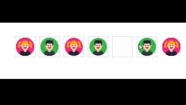 Java Log Game