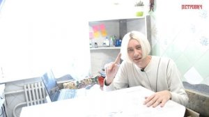 Обзор конвектора (батареи) Aceline CH 2000 XRK из DNS  Шок цена!