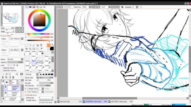 2019 05 09 Yatra SKETCH [1] смотреть онлайн