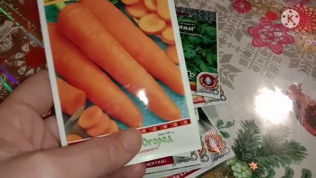 Вылупились австролорпы и синь синь дянь.Подстригли Тиффани ? смотреть онлайн